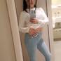 DEEA Deutza (Photo #97)
