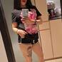 DEEA Deutza (Photo #93)