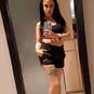 DEEA Deutza (Photo #89)
