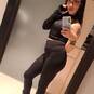 DEEA Deutza (Photo #88)