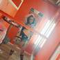 DEEA Deutza (Photo #84)