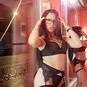 DEEA Deutza (Photo #81)