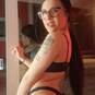 DEEA Deutza (Photo #78)
