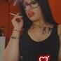 DEEA Deutza (Photo #187)