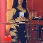 DEEA Deutza (Photo #188)