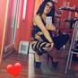 DEEA Deutza (Photo #190)
