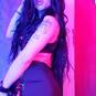 DEEA Deutza (Photo #72)