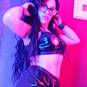 DEEA Deutza (Photo #69)