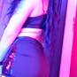 DEEA Deutza (Photo #68)
