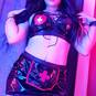 DEEA Deutza (Photo #67)