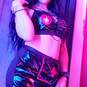 DEEA Deutza (Photo #65)