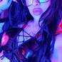 DEEA Deutza (Photo #64)