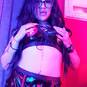 DEEA Deutza (Photo #63)