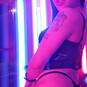 DEEA Deutza (Photo #58)