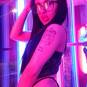 DEEA Deutza (Photo #53)
