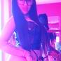 DEEA Deutza (Photo #51)