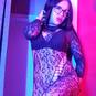 DEEA Deutza (Photo #46)