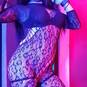 DEEA Deutza (Photo #45)