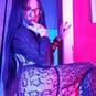 DEEA Deutza (Photo #44)