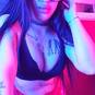 DEEA Deutza (Photo #37)