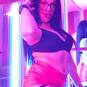 DEEA Deutza (Photo #36)