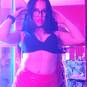 DEEA Deutza (Photo #35)