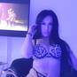 DEEA Deutza (Photo #33)