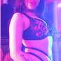 DEEA Deutza (Photo #30)