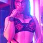 DEEA Deutza (Photo #29)