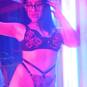 DEEA Deutza (Photo #27)