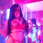 DEEA Deutza (Photo #22)