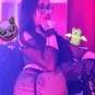 DEEA Deutza (Photo #18)