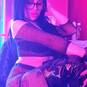 DEEA Deutza (Photo #17)