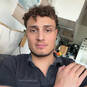Léo (Photo #3)
