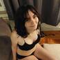 Manon (Photo #5)