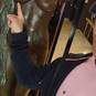 Chris (Photo #2)