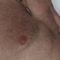 Chris (Photo #3)