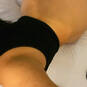 AITANA (Photo #3)