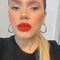 Bianca (Photo #12)