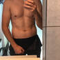Jean (Photo #3)