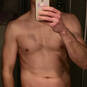 Jean (Photo #2)