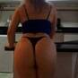 Femme mature (Photo #8)