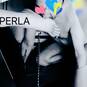 PERLA CALIENTE (Photo #10)