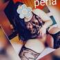 PERLA CALIENTE (Photo #8)