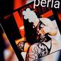 PERLA CALIENTE (Photo #7)