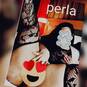 PERLA CALIENTE (Photo #5)