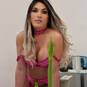 Melissa Linhares (Photo #4)