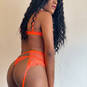 Samantha Velasquez (Photo #5)