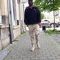 1choco (Photo #2)