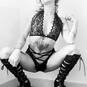 Helya (Photo #2)